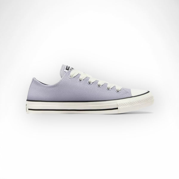 CONVERSE WOMEN CHUCK TAYLOR SNEAKER - A06528F