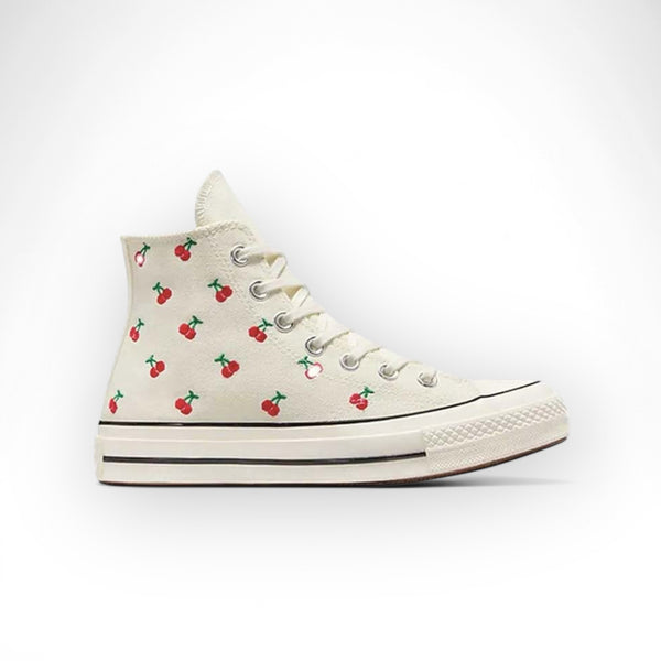 CONVERSE CHUCK 70 HI - A08863C