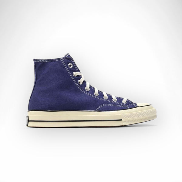CONVERSE CHUCK 70 HI - A04589C