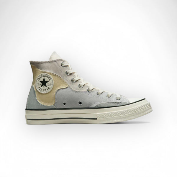 Converse Chuck 70 Hi Desert Sand/Lemon Drop A03293C
