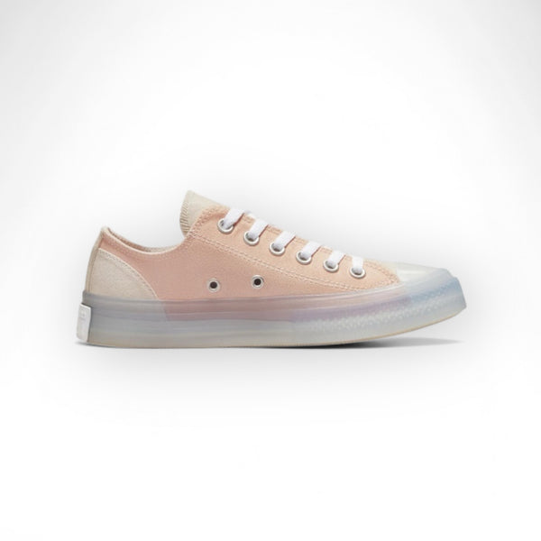 Converse Chuck Taylor All Star CX 'Rose' A01177C