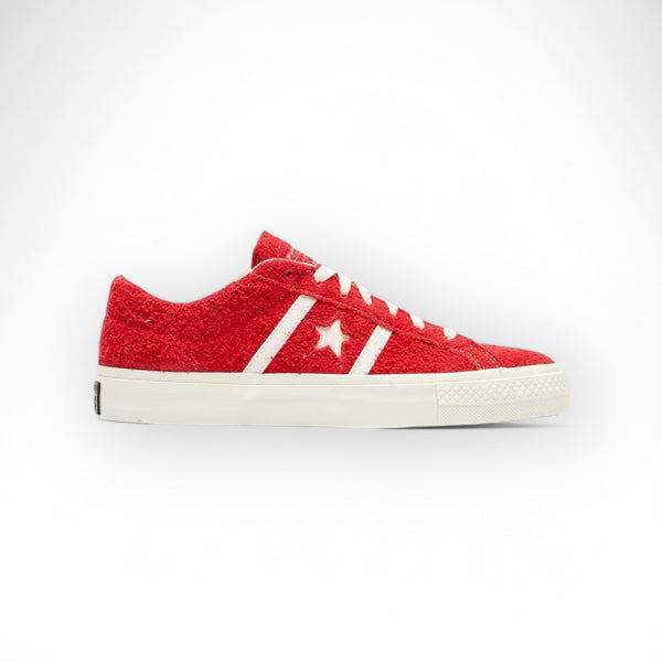 CONVERSE ONE STAR ACADEMY PRO OX - A07620C
