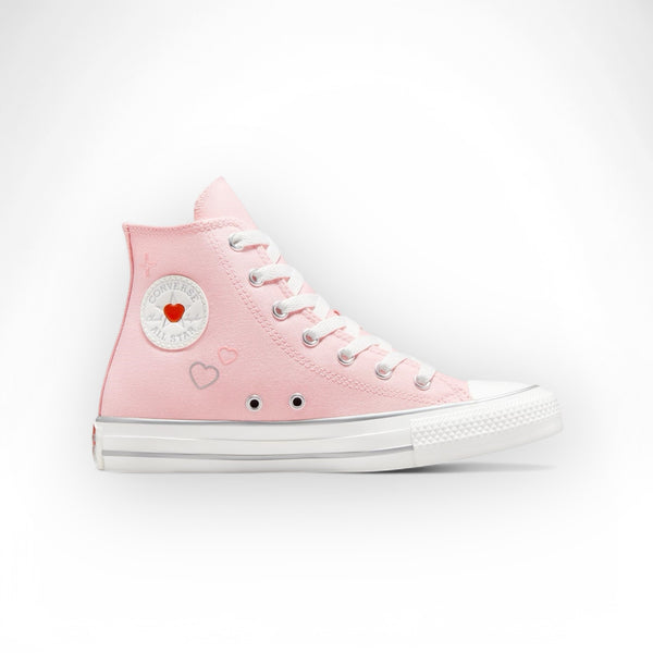 Converse Chuck Taylor All Star Y2K Heart - A09118C