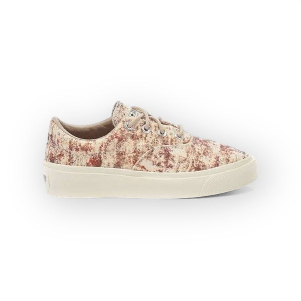 Converse x John Elliott Skidgrip Multi 172577C