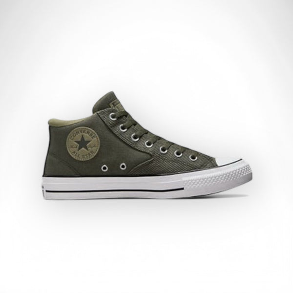 Converse Chuck Taylor All Star Malden Street - A06604F