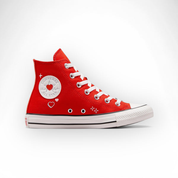Converse Chuck Taylor All Star Y2K Heart - A09117C