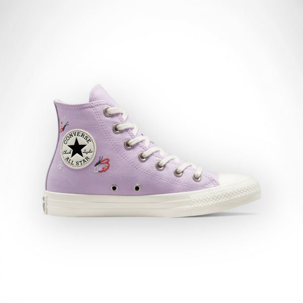 Converse Chuck Taylor All Star Butterfly Wings - A05995C