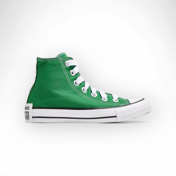 Converse Chuck Taylor All Star Green - A11525C