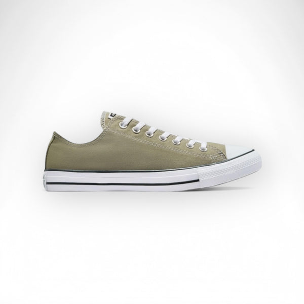Converse Chuck Taylor All Star Low 'Light Field Surplus - 171267F