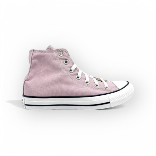 Converse Chuck Taylor All Star Seasonal Color Violet - A04542F