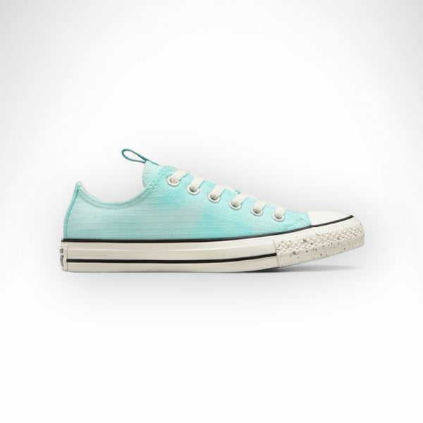 Converse Chuck Taylor All Star Low 'Outdoor Festival' - A09835F