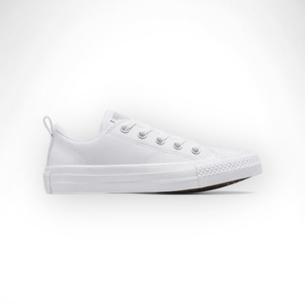 Converse Chuck Taylor All Star Malden Street Leather - A10398c