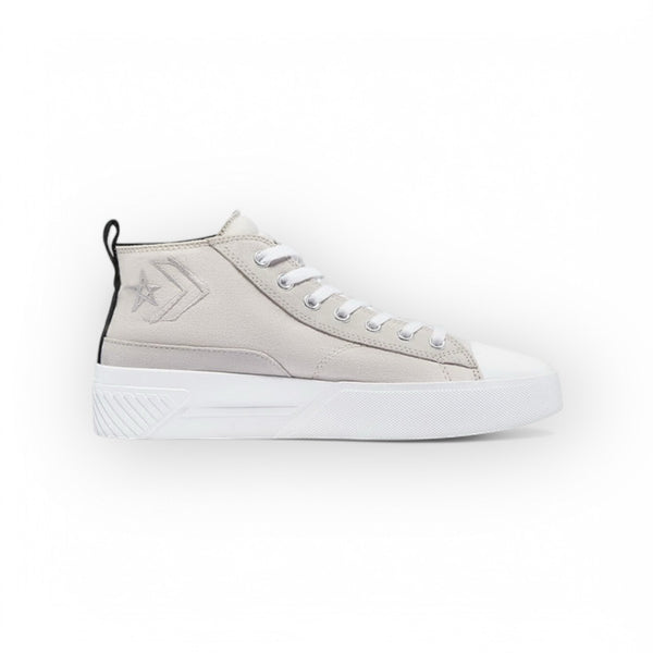 Converse Unt1tl3d CS Gray/White 171927C