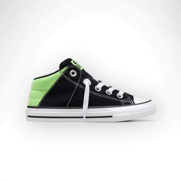 Converse Chuck Taylor All Star Axel Hyper Brights - A07369F