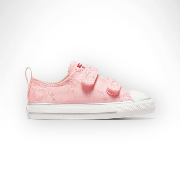 Converse All Star Easy On Low Top - A09120F