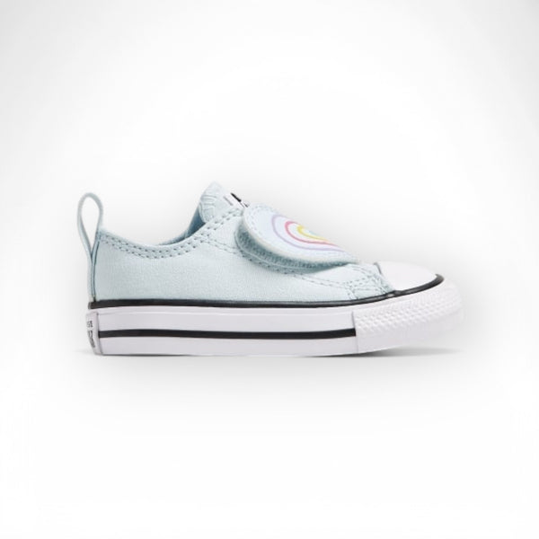 Converse Chuck Taylor All Star sneakers - A08380C