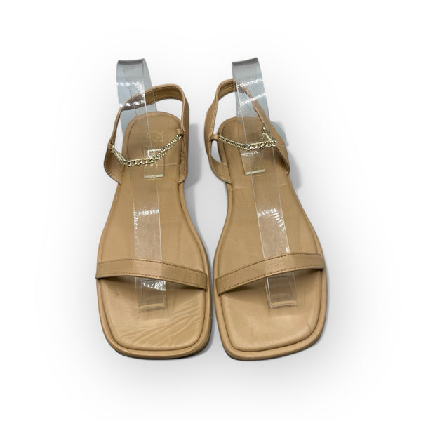 PRIMARK FLATS
