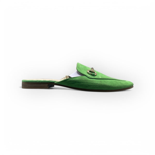 PRIMARK FLAT