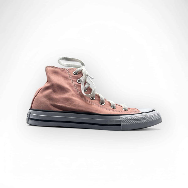 COMVERSE ALL STAR KIDS SNEAKERS A09932c