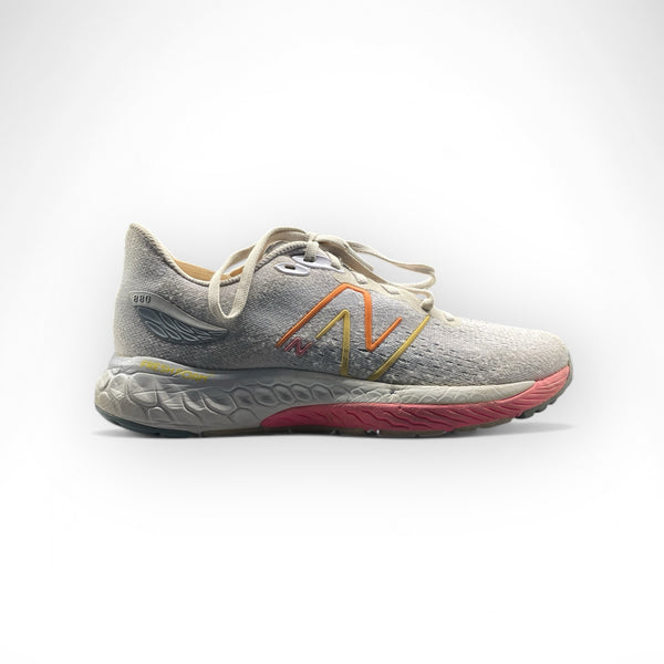 New balance runner shoes