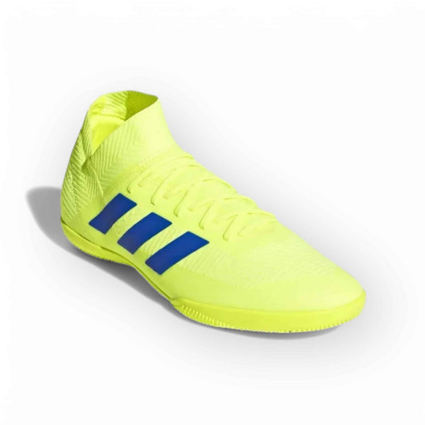 Adidas Grippers Nemeziz 18.3 Cleat