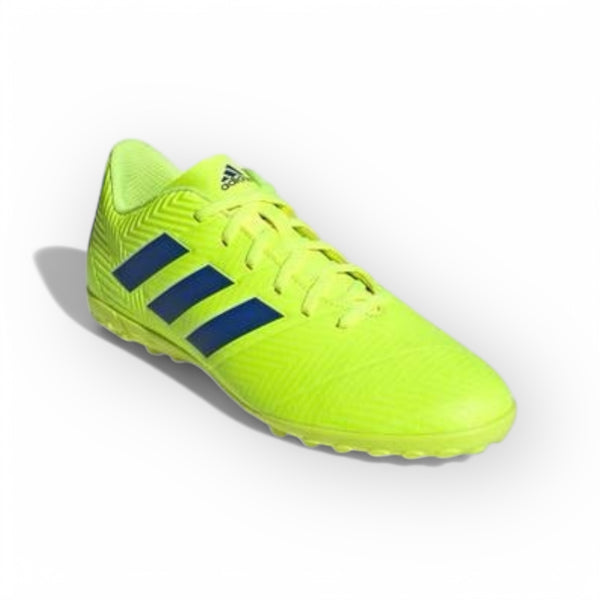 Adidas gripper nemeziz 18.4