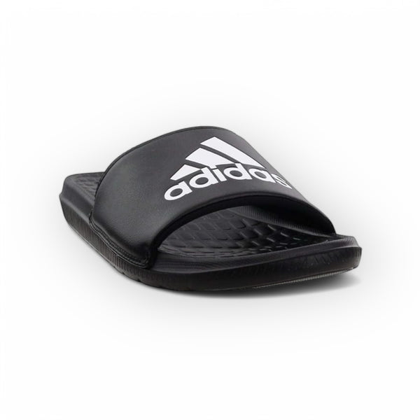 Adidas slippers