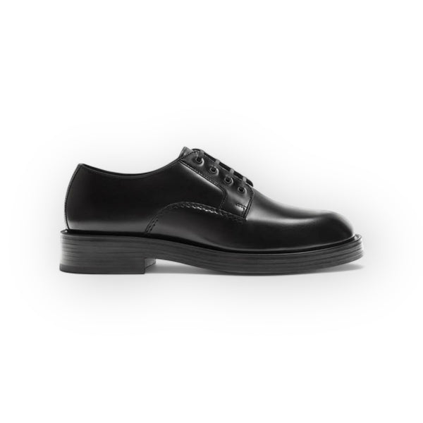 ZARA FORMAL SHOES