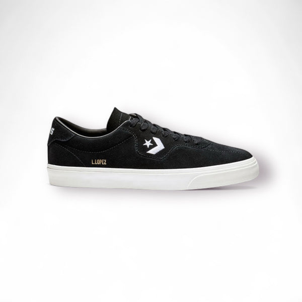 CONVERSE ALL STAR LOPEZ PRO LOW TOP (163261C)