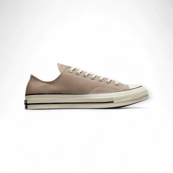 Chuck 70 Low 'Vintage Cargo Brown' - A06523F