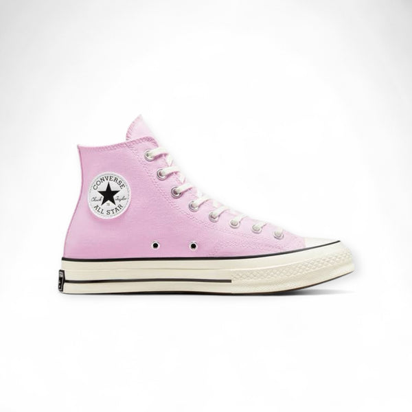 Converse chuck 70 - A07429c