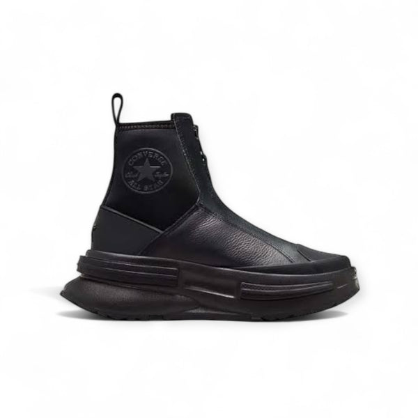 Converse - Unisex Run Star Legacy Chelsea CX Mono High Top Shoes (A04697C)