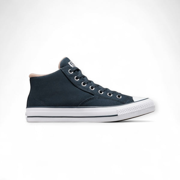 Chuck Taylor All Star Mid 'Malden Street - Into The Void' - A08588F