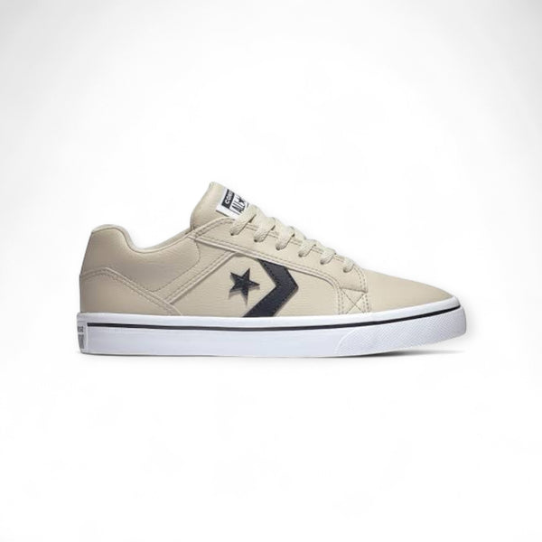 Converse all star tennis distrito - A02845C
