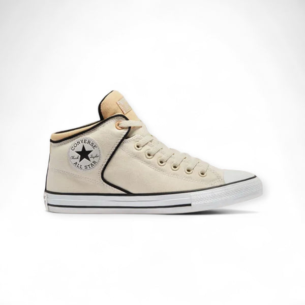Converse Chuck Taylor All Star High Street Canvas MID - 170935F
