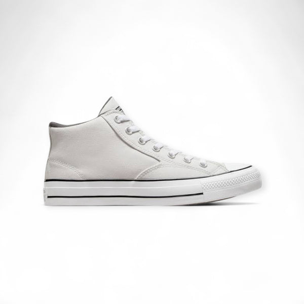 Converse mid malden - A08612f
