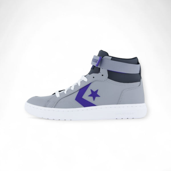 CONVERSE PRO BLAZE V2 MID CLASSIC - A09511c