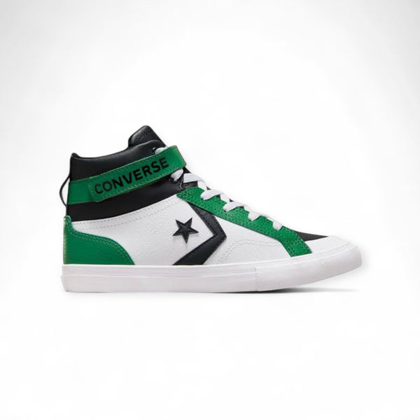 Converse zaptillas sneaker - A07412c