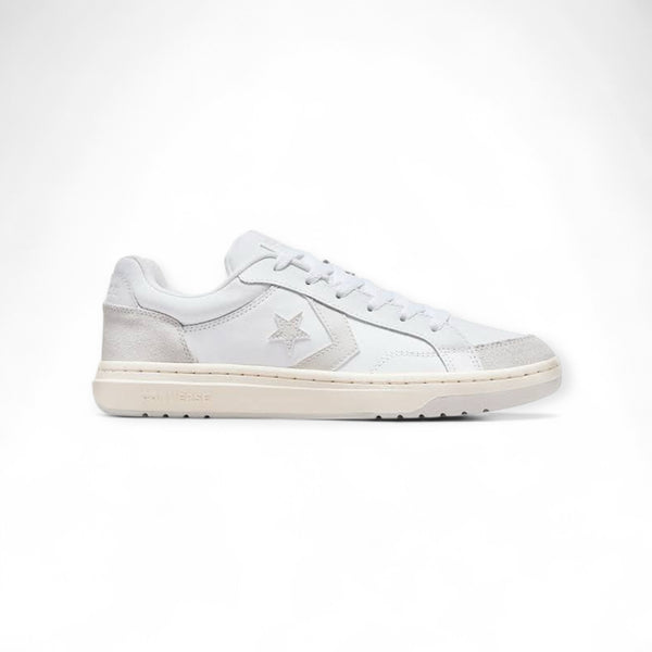 CONVERSE ALL STAR SNEAKER - A09850C