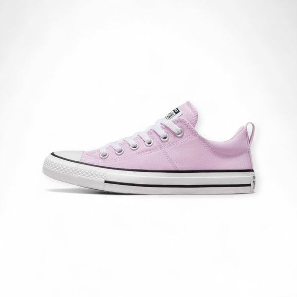 Converse Chuck Taylor All Star Madison Canvas 'Pink White' A07576F