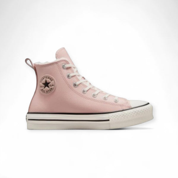 Converse Chuck Taylor All Star Sneakers 'Pink' A06796C