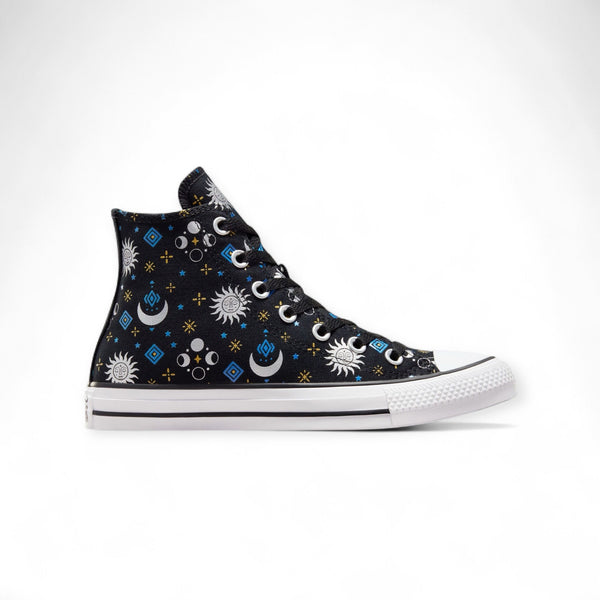 CHUCK TAYLOR ALL STAR HIGH 'UNIVERSE' - A12041f