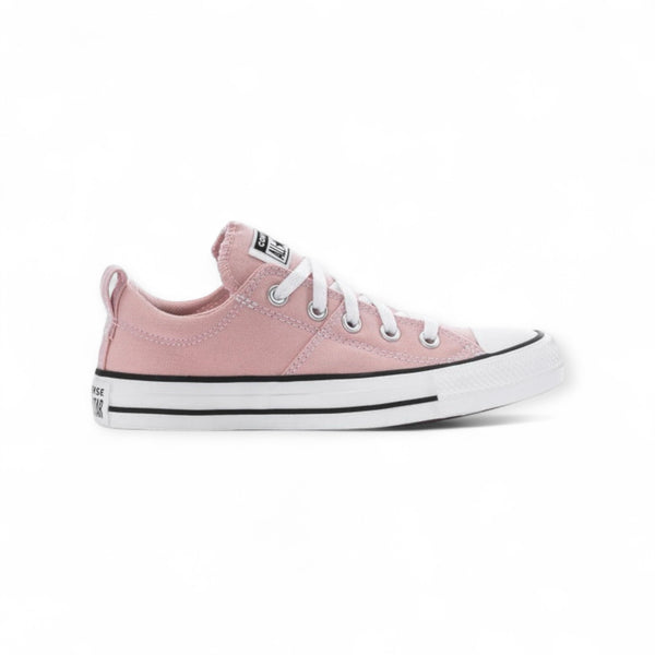 Converse Chuck Taylor All Star Madison Ox 'Pink' A06135F