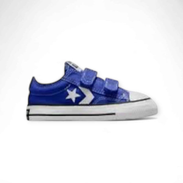 Comverse all star kid shoes - A10389c