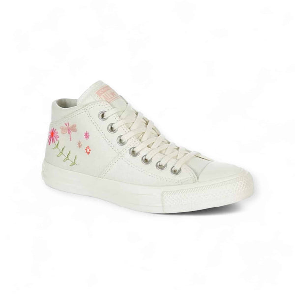 CONVERSE ALL STAR MEDISON MID TOP - A07680f