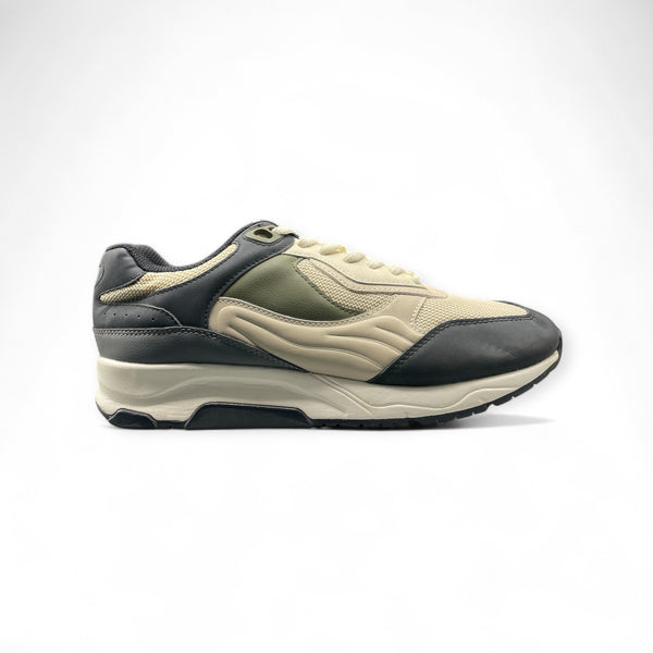 ZARA MENS SNEAKERS