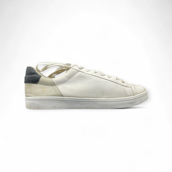 ZARA MEN SNEAKER