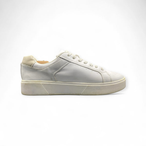 ZARA SNEAKER