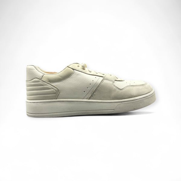 ZARA MULTI-PIECED SNEAKERS