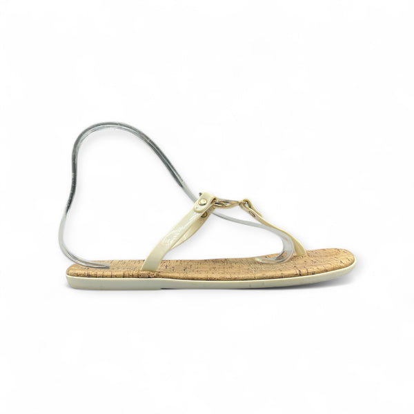 MICHAEL KORS WOMEN FLATS
